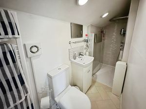 Photo 10- click for photo gallery